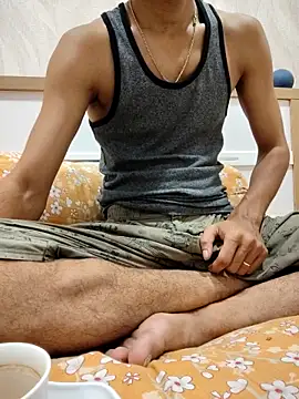 Snapshot of king_boy chatting on 03-30-26, 03:07 king boy online show from 03-30-26, 03:07
