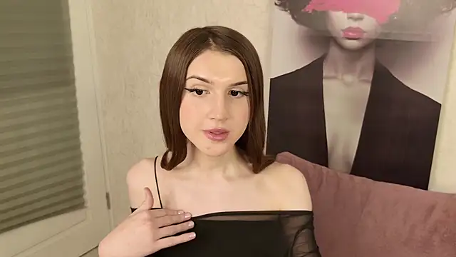 Snapshot of Skinny_Sex_Sissy chatting on 03-04-25, 01:49 Skinny Sex Sissy online show from 03-04-25, 01:49