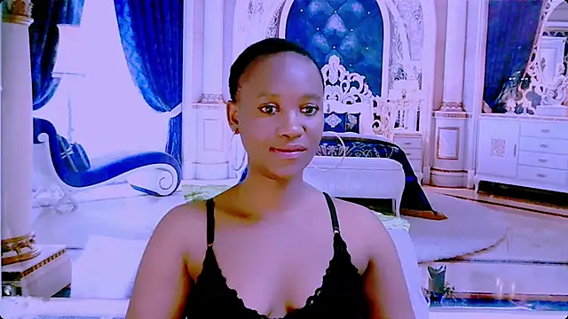 Snapshot of EbonyOlive69 chatting on 12-03-24, 11:44 EbonyOlive69 online show from 12-03-24, 11:44