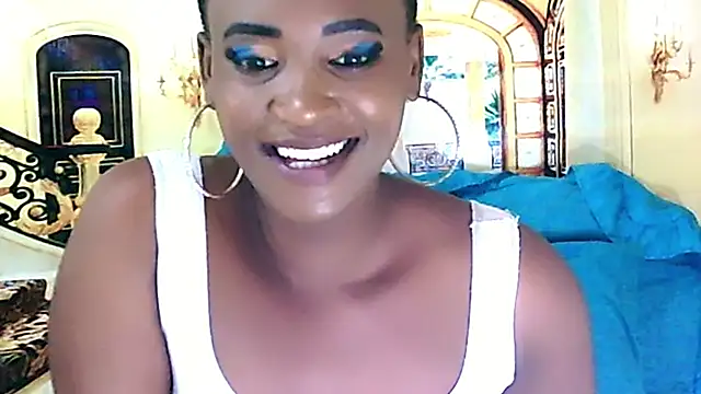 Snapshot of EbonyOlive69 chatting on 12-04-24, 05:22 EbonyOlive69 online show from 12-04-24, 05:22