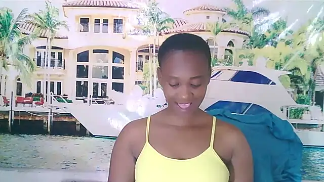 Snapshot of EbonyOlive69 chatting on 12-07-24, 06:32 EbonyOlive69 online show from 12-07-24, 06:32