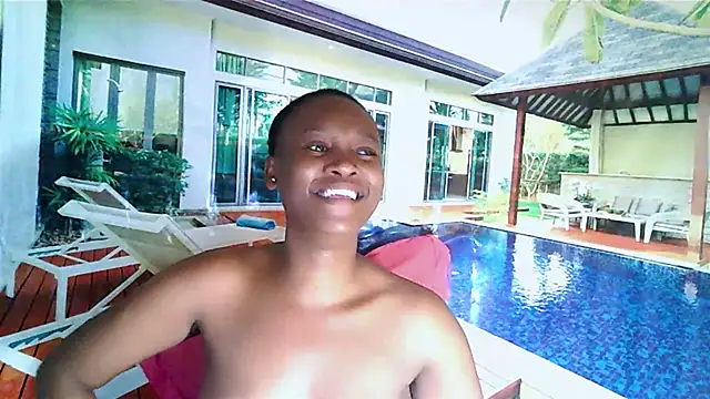 Snapshot of EbonyOlive69 chatting on 12-11-24, 11:41 EbonyOlive69 online show from 12-11-24, 11:41