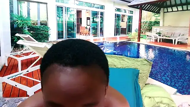 Snapshot of EbonyOlive69 chatting on 12-13-24, 06:31 EbonyOlive69 online show from 12-13-24, 06:31