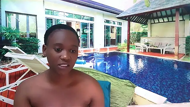 Snapshot of EbonyOlive69 chatting on 12-14-24, 07:07 EbonyOlive69 online show from 12-14-24, 07:07