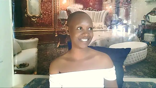 Snapshot of EbonyOlive69 chatting on 09-08-25, 05:01 EbonyOlive69 online show from 09-08-25, 05:01