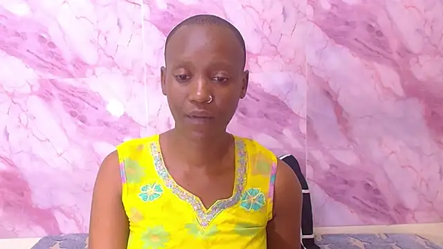 Snapshot of EbonyOlive69 chatting on 09-12-25, 05:13 EbonyOlive69 online show from 09-12-25, 05:13