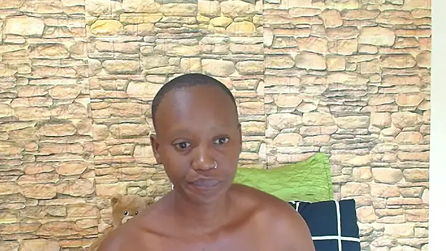 Snapshot of EbonyOlive69 chatting on 01-07-26, 05:26 EbonyOlive69 online show from 01-07-26, 05:26