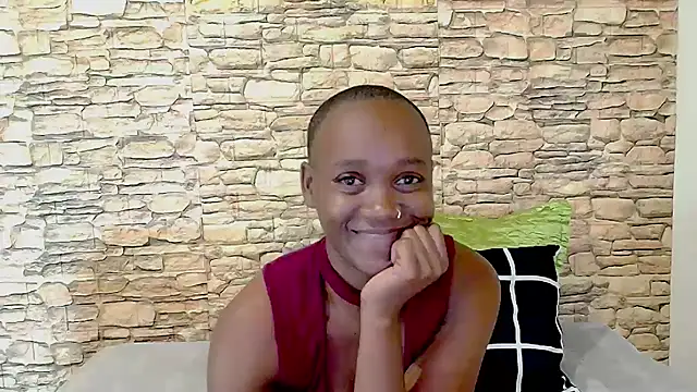 EbonyOlive69 online show from 04-25-26, 05:43