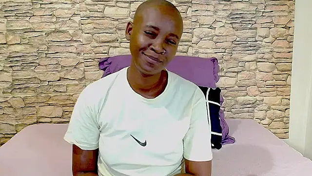 Snapshot of EbonyOlive69 chatting on 05-01-26, 05:17 EbonyOlive69 online show from 05-01-26, 05:17