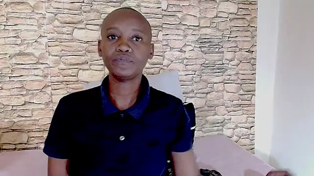 Snapshot of EbonyOlive69 chatting on 05-02-26, 06:02 EbonyOlive69 online show from 05-02-26, 06:02