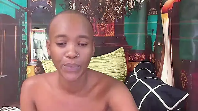 Snapshot of EbonyOlive69 chatting on 06-14-26, 10:45 EbonyOlive69 online show from 06-14-26, 10:45