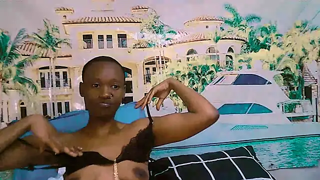 Snapshot of EbonyOlive69 chatting on 08-04-26, 09:39 EbonyOlive69 online show from 08-04-26, 09:39