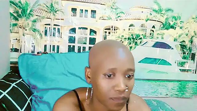 Snapshot of EbonyOlive69 chatting on 08-06-26, 05:48 EbonyOlive69 online show from 08-06-26, 05:48