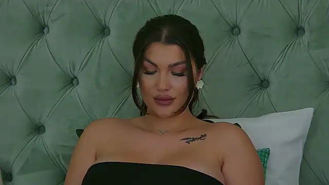 itsjessiebabe online show from 01-03-25, 04:06