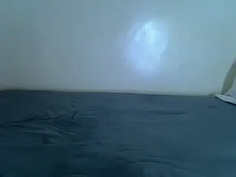 Sexxyrebby online show from 10-06-25, 07:50