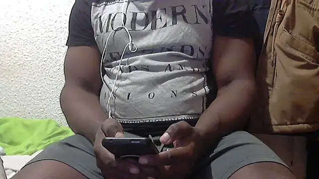 mmoiblack online show from 03-20-26, 04:34