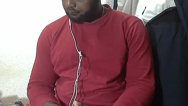 mmoiblack online show from 03-26-26, 05:29