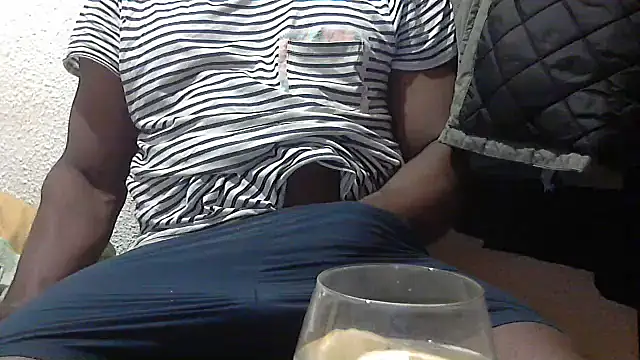 mmoiblack online show from 04-13-26, 02:55