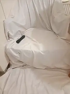 xaleyna36 online show from 01-13-26, 07:52