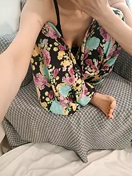 xaleyna36 online show from 03-01-26, 12:07