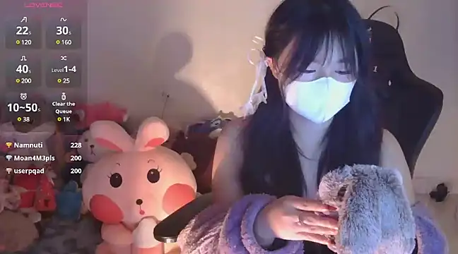 TimmyZi online show from 12-25-24, 07:24