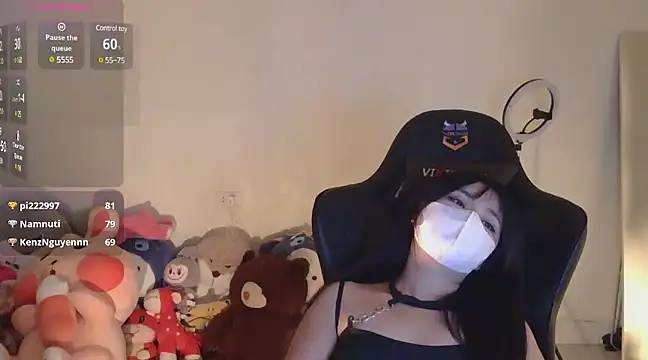 TimmyZi online show from 12-27-24, 06:10