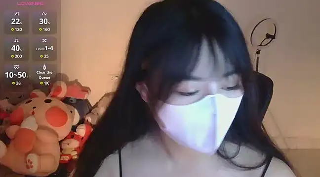 TimmyZi online show from 01-02-25, 02:46