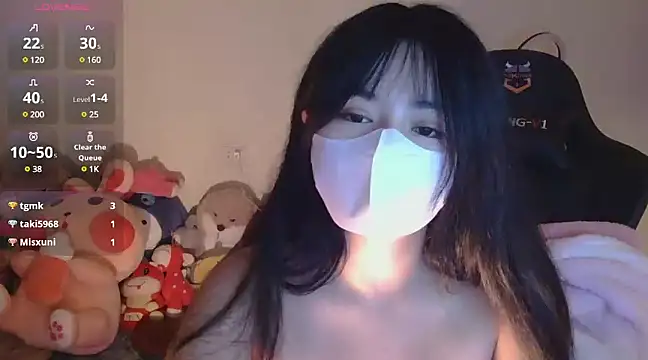 TimmyZi online show from 01-03-25, 03:22