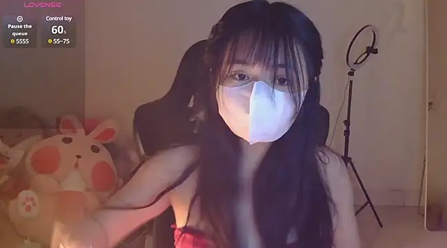 TimmyZi online show from 01-14-25, 09:45