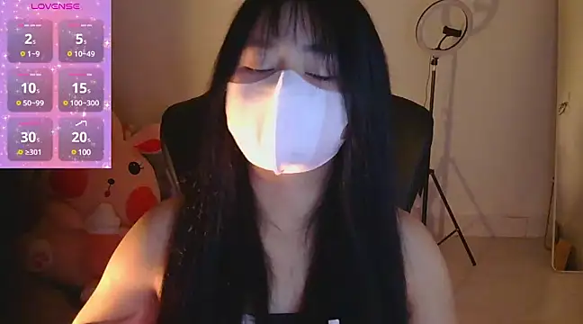 TimmyZi online show from 01-17-25, 02:50