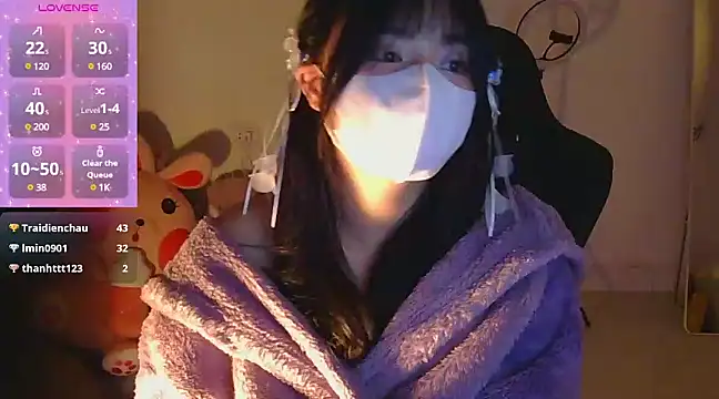 TimmyZi online show from 01-18-25, 03:27