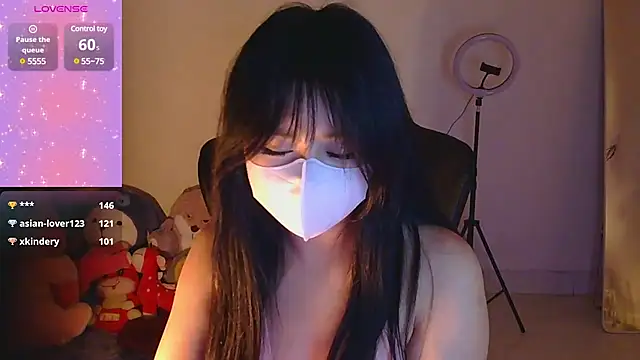 TimmyZi online show from 01-23-25, 06:03