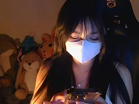 TimmyZi online show from 02-19-25, 02:34