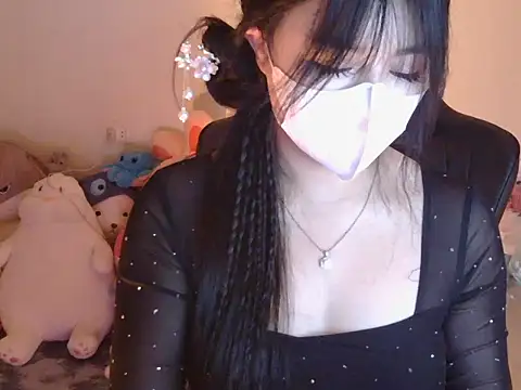 TimmyZi online show from 02-23-25, 05:07