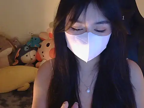 TimmyZi online show from 03-14-25, 02:30