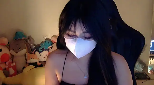 TimmyZi online show from 03-17-25, 02:23