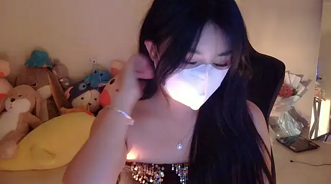 TimmyZi online show from 03-22-25, 02:36