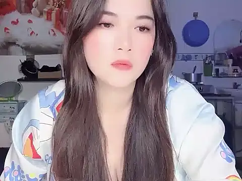 Snapshot of family196 chatting on 02-02-26, 10:41 family196 online show from 02-02-26, 10:41