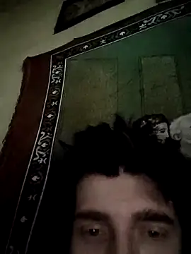 OvidiuRadu37 online show from 03-15-25, 10:13