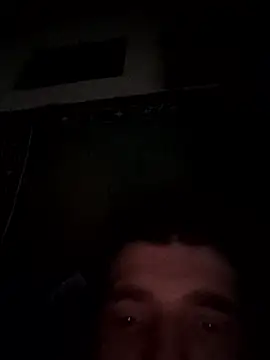 OvidiuRadu37 online show from 01-07-26, 01:24