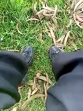 Cuervo maniaco online show from 11-14-25, 05:22