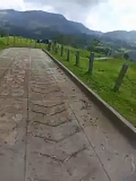 Cuervo maniaco online show from 12-17-25, 04:13