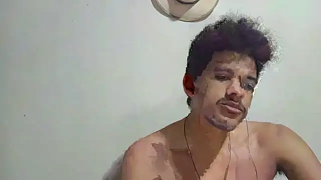 RenziTatte online show from 11-18-25, 04:50