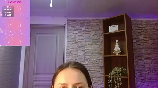 Manuela bela online show from 03-01-25, 11:06