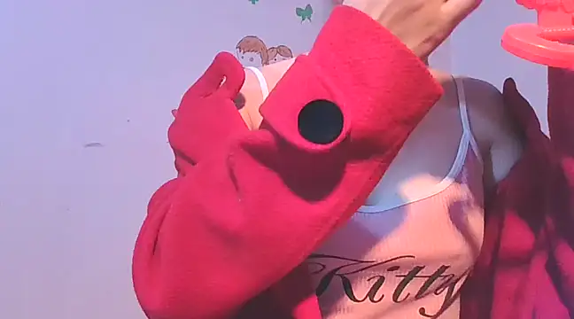 Jikey98 online show from 03-01-25, 05:09