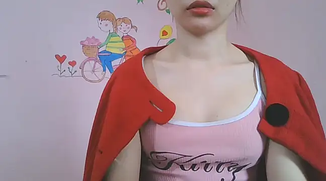 Jikey98 online show from 03-03-25, 04:25