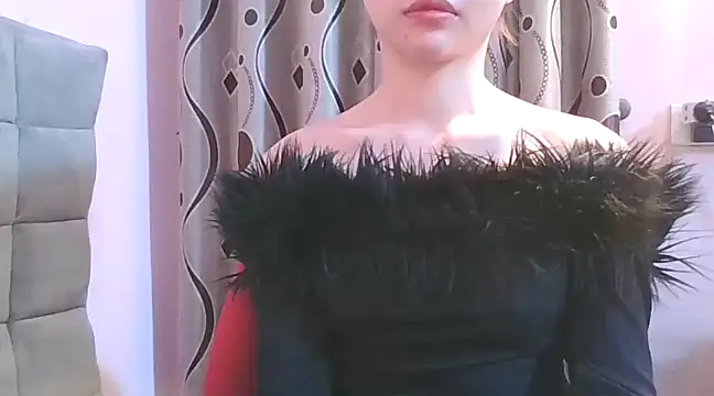 Jikey98 online show from 03-10-25, 04:07