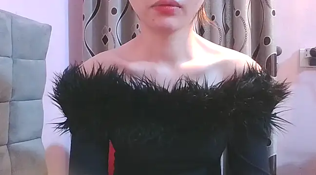 Jikey98 online show from 03-10-25, 07:32