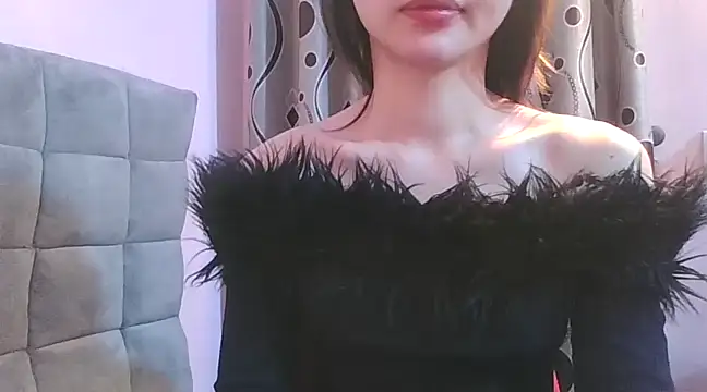 Jikey98 online show from 03-16-25, 02:10