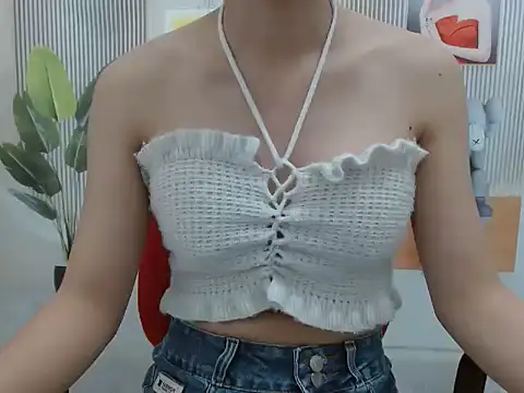 Jikey98 online show from 09-10-25, 01:55